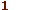 counter