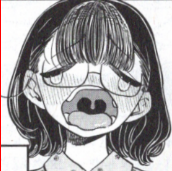 gazou