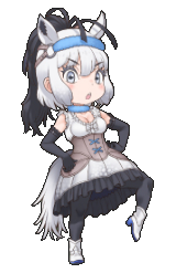 �ե�󥺲���