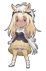 �ե�󥺲���