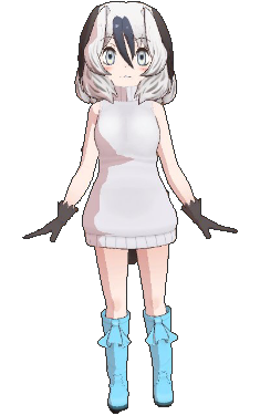 �ե�󥺲���