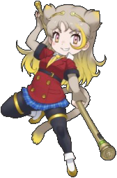 �ե�󥺲���