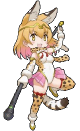 �ե�󥺲���