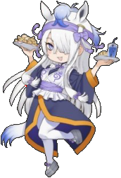 �ե�󥺲���