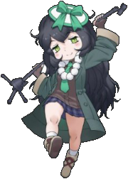 �ե�󥺲���