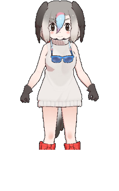 �ե�󥺲���