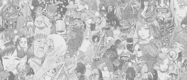 カバー元画像(不鮮明)