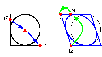 ʴʱߣ