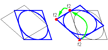 ʴʱߣ