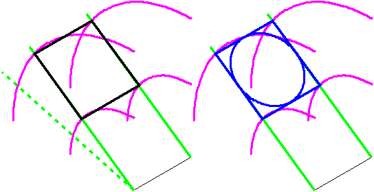 ʴʱ11