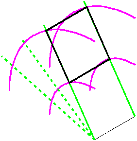 ʴʱ12