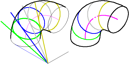 ʴʱ14